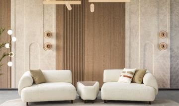 Angelo Koltuk Takımı