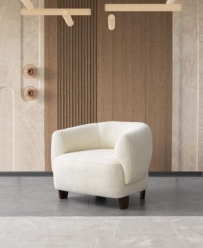 Angelo Koltuk Takımı