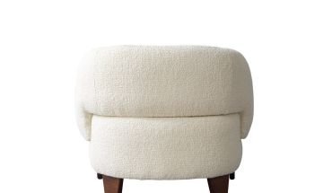 Angelo Koltuk Takımı