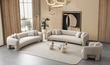 Arte Koltuk Takımı