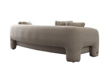 Arte Koltuk Takımı