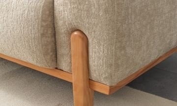 Bohem Koltuk Takımı