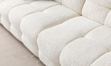 Bonito Koltuk Takımı