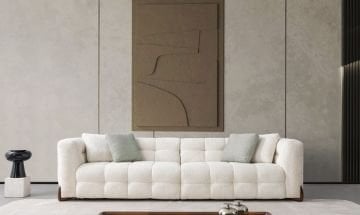 Bonito Koltuk Takımı