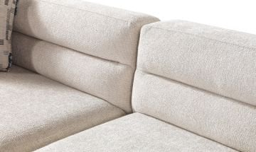 Fiore Koltuk Takımı