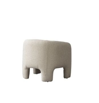 Sera Yeşil Koltuk Takımı