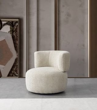 Sole Koltuk Takımı