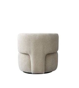 Sole Koltuk Takımı