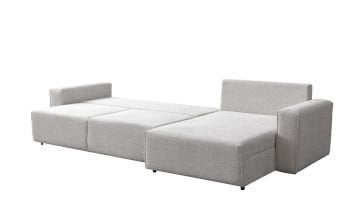 Perla Köşe Koltuk Takımı