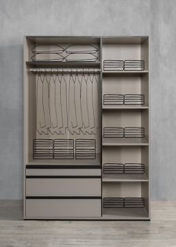 Olympos Genç Odası