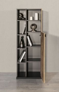 Trio Genç Odası Ranzalı