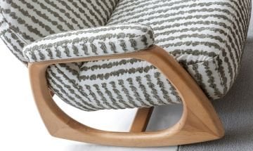 Mona Koltuk Takımı