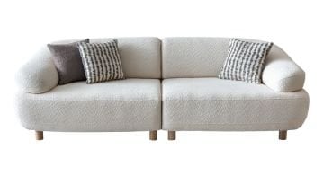 Mona Koltuk Takımı