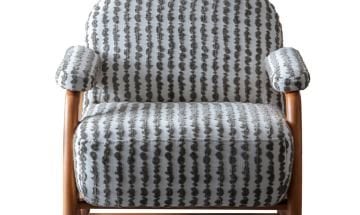 Mona Koltuk Takımı