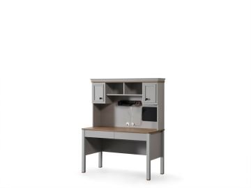 Carizma Genç Odası