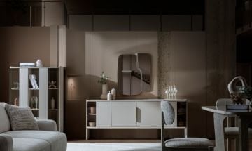 Point Koltuk Takımı