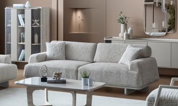 Point Koltuk Takımı