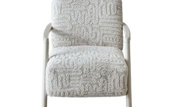 Point Koltuk Takımı