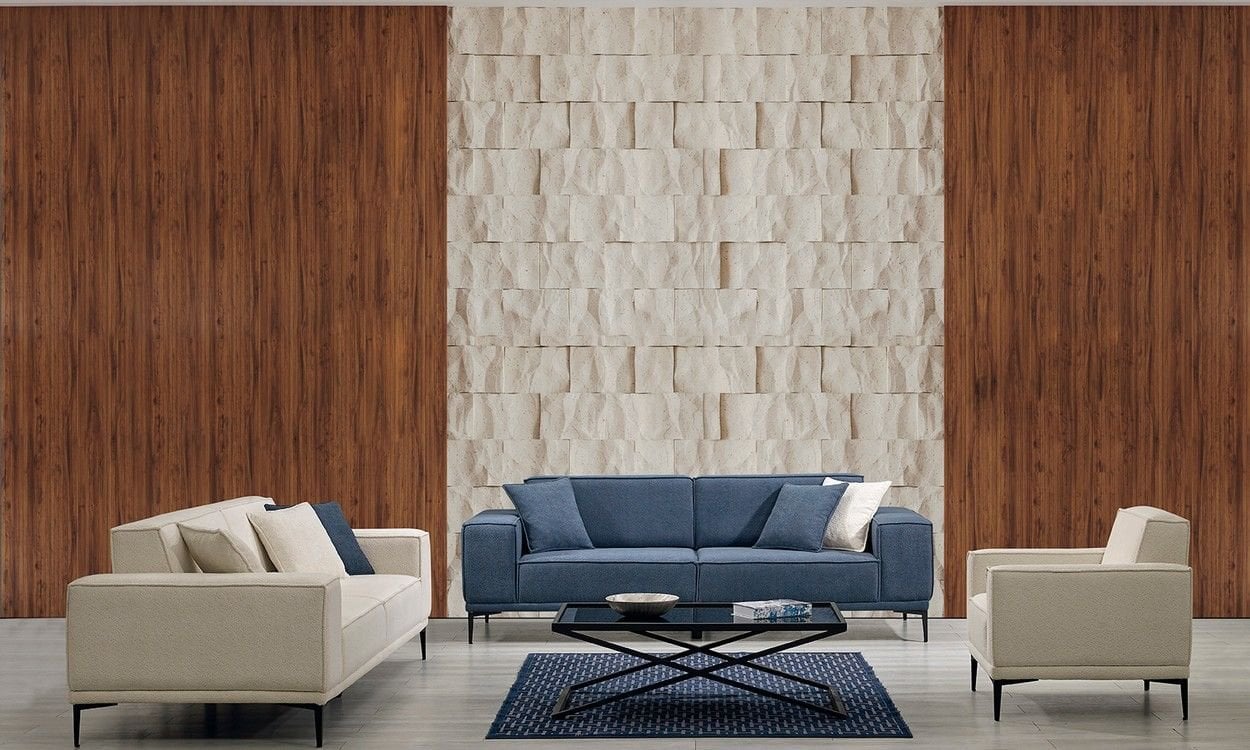 Arizona Koltuk Takımı