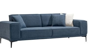 Arizona Koltuk Takımı