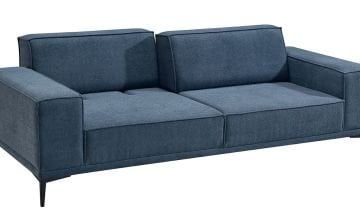 Arizona Koltuk Takımı