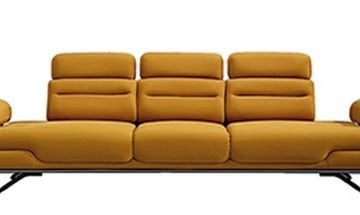 Boss Koltuk Takımı