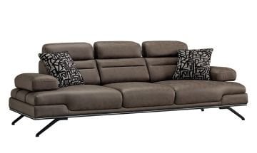 Boss Koltuk Takımı