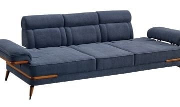 Brenda Koltuk Takımı