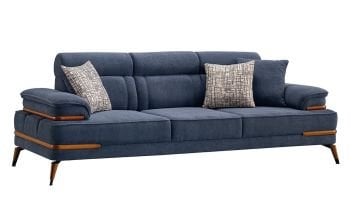 Brenda Koltuk Takımı