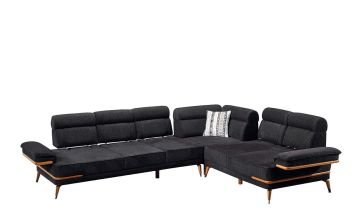 Brenda Köşe Koltuk Takımı