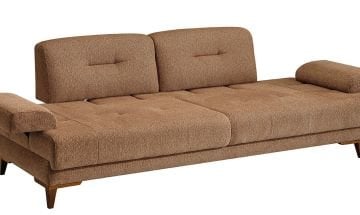 Carmen Koltuk Takımı