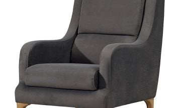 Delta Koltuk Takımı