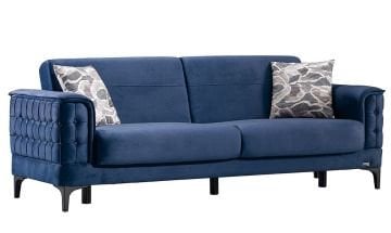 Delta Koltuk Takımı