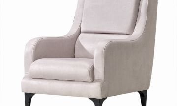 Delta Koltuk Takımı