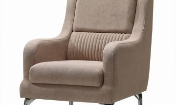 Elit Koltuk Takımı