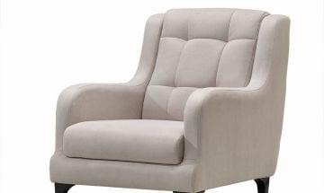 Lara Koltuk Takımı