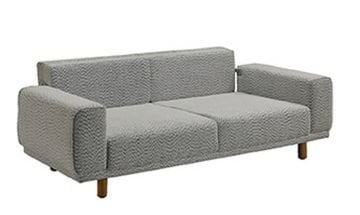 Linda Koltuk Takımı