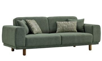 Linda Koltuk Takımı