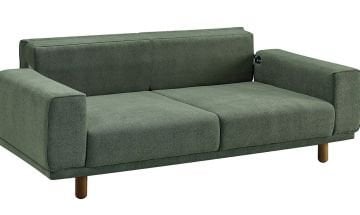 Linda Koltuk Takımı