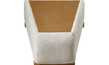 Hilton Köşe Koltuk Takımı