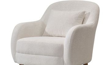 Sunset Koltuk Takımı