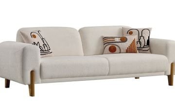 Sunset Koltuk Takımı