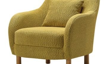 Sunset Koltuk Takımı