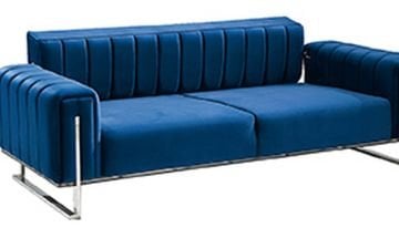 Malta Koltuk Takımı