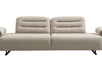 Siena Koltuk Takımı