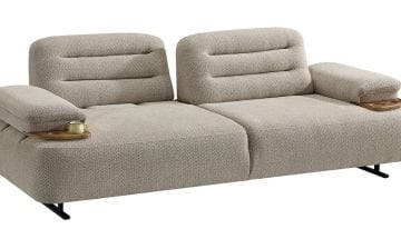 Siena Koltuk Takımı