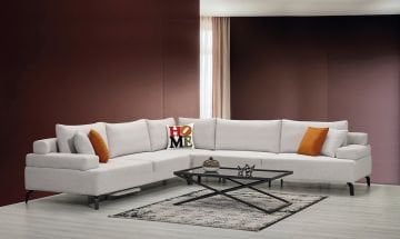 Mila Köşe Koltuk Takımı