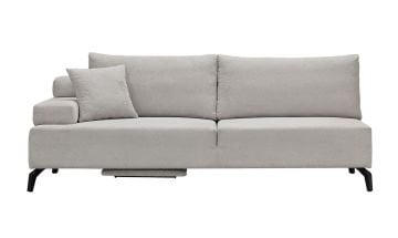 Mila Köşe Koltuk Takımı