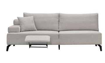 Mila Köşe Koltuk Takımı