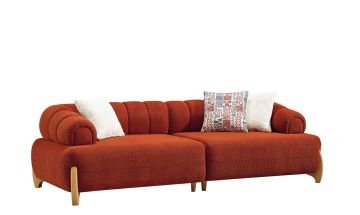 Ornate Koltuk Takımı